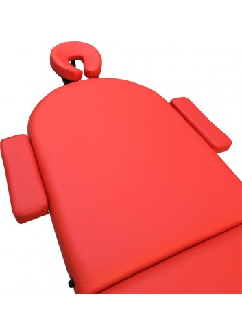 Lettino Portatile in... 2