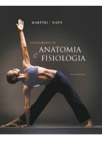 Fondamenti di Anatomia e...
