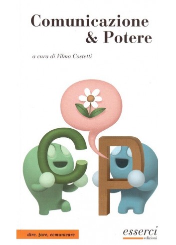 Comunicazione & Potere -...