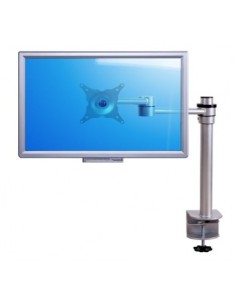 Supporto ergonomico per...