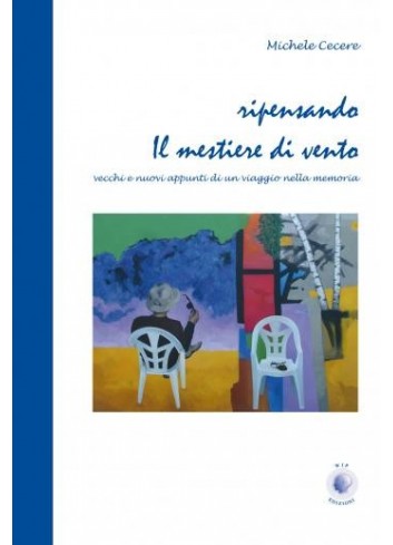 Ripensando Il mestiere di...