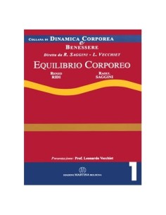 Equilibrio Corporeo - R....