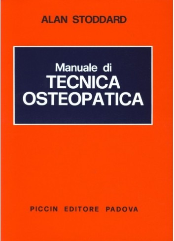 Manuale di Tecnica...