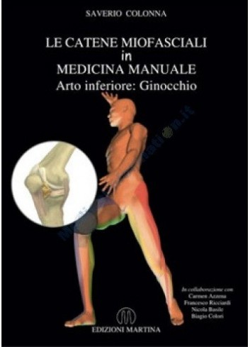 Le Catene MIofasciali in...