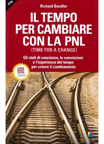 Il tempo per cambiare con...