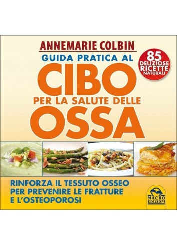 Guida Pratica al Cibo per...