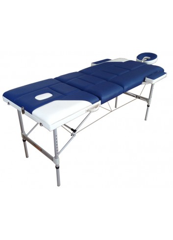 Lettino Portatile in...