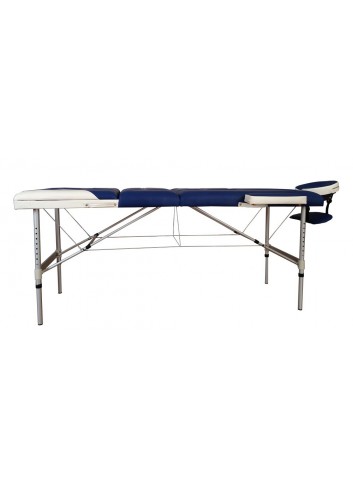 Lettino Portatile in... 2