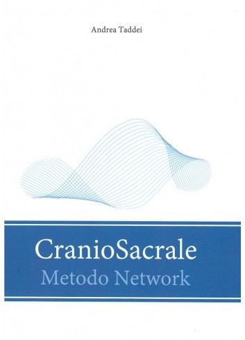 CranioSacrale - Metodo...