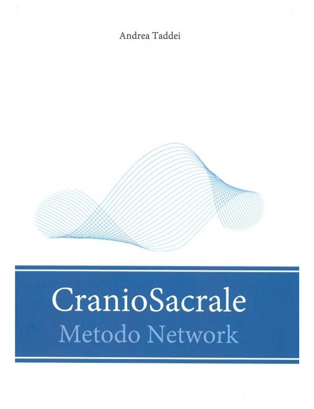 CranioSacrale - Metodo Network -...