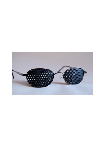 Rasterbrille GAG Trendy" -...