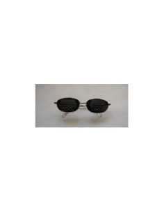 Rasterbrille tipo C...