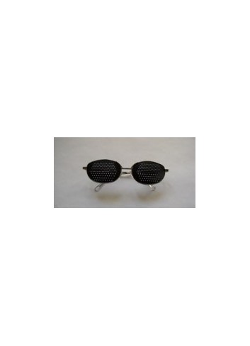 Rasterbrille tipo C Sympatico - bifocale