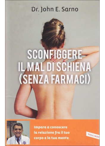 Sconfiggere il Mal di...