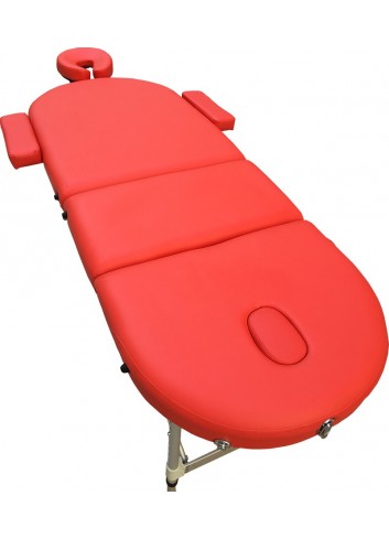 Lettino Portatile in...