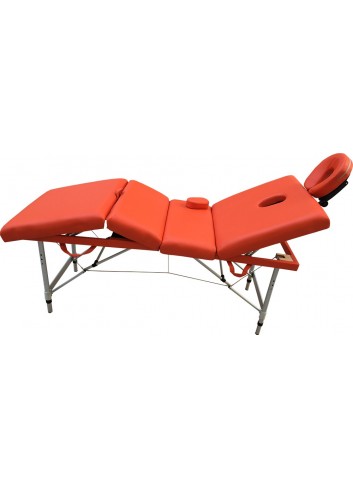 Lettino Portatile in... 2