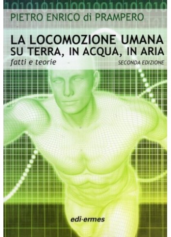 La locomozione umana su...