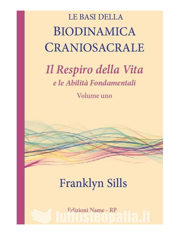 Le basi della Biodinamica...