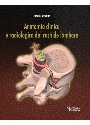 Anatomia clinica e...