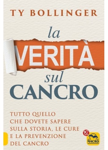 La verità sul Cancro - Ty...