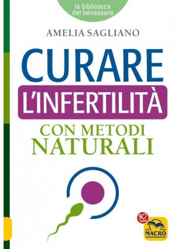 Curare l'infertilità con...