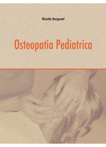 Osteopatia Pediatrica (1^...