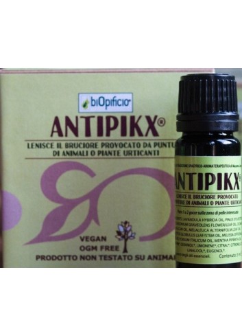 ANTIPIKX