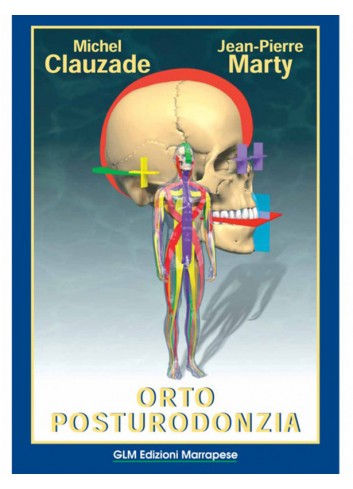 Orto Posturodonzia - Michel...