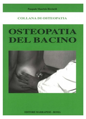 Osteopatia del bacino -...