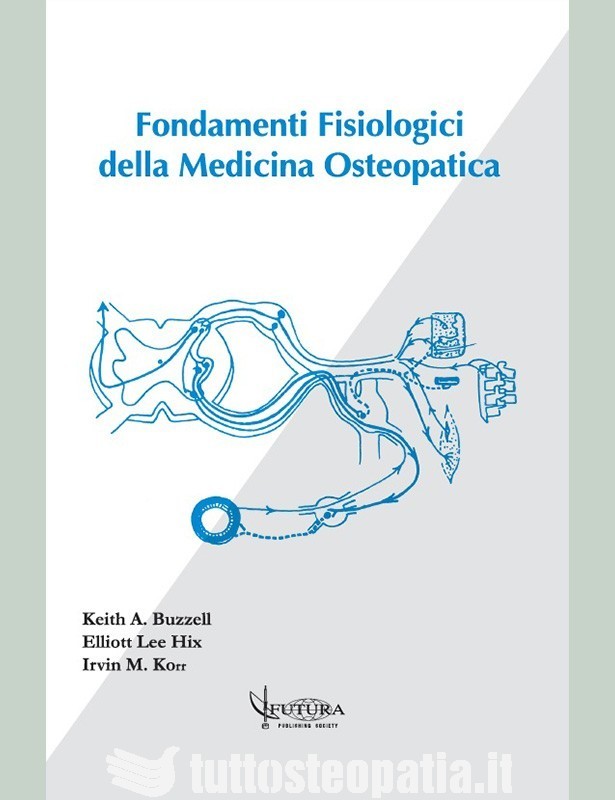 Fondamenti fisiologici della medicina...