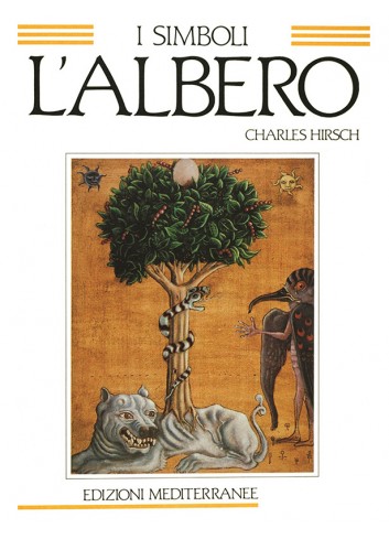 L'Albero - Charles Hirsch