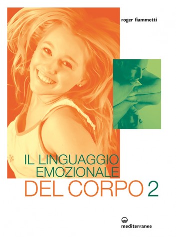 Il linguaggio emozionale...