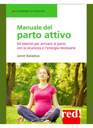 Manuale del parto attivo -...