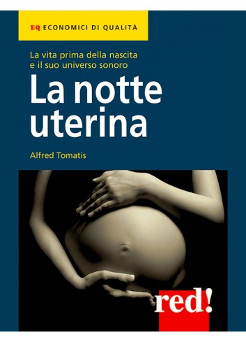 La notte uterina - Alfred...