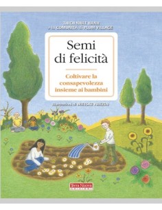 Semi di felicità - Thich...