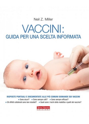 VACCINI: guida per una...