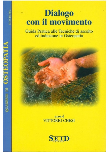 Dialogo con il movimento -...