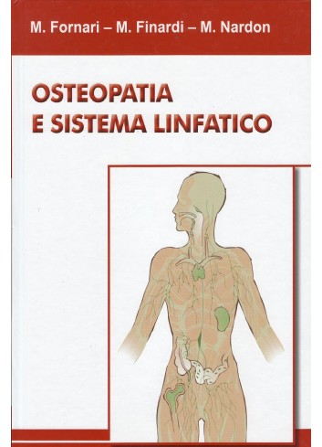 Osteopatia e sistema...