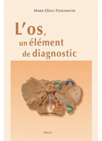 L'os, un élément de...