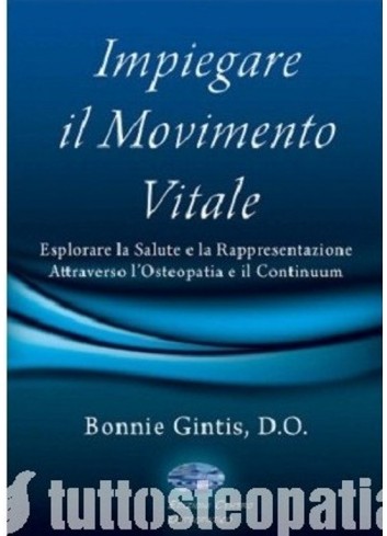 Impiegare il movimento...