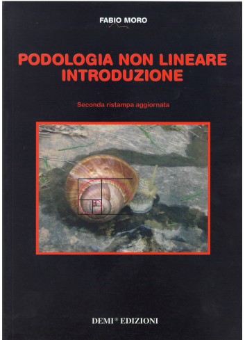 Podologia non lineare...
