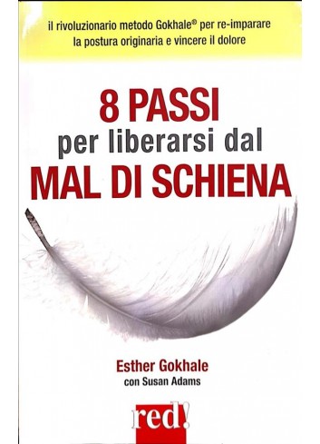 8 passi per liberarsi dal...