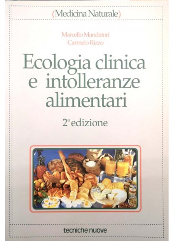 Ecologia clinica e...