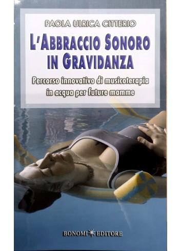 L'abbraccio sonoro in...