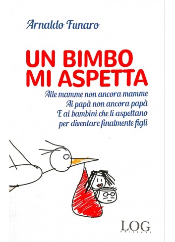 Un bimbo mi aspetta -...