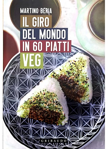 Il giro del mondo in 60...