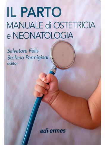 Il Parto - Stefano...