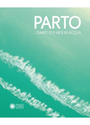Parto - Chiara Carminati,...