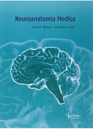Neuroanatomia Medica - Willard - Holt
