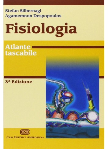 Fisiologia - Stefan...
